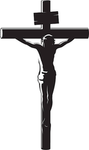 Jesusiskingforever