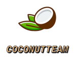 coconetteam