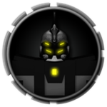 Metal Mutiny