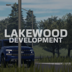 Lakewood Development