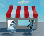 RobiIox