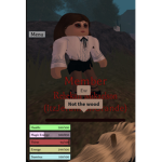 Vàmp$