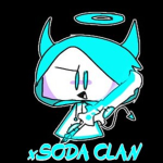 xSODA CLAN
