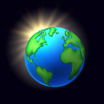 Países del planeta