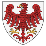 Markgrafschaft Brandenburgᅠ
