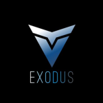 Exodus Facility's