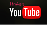 Mini Community Group