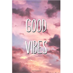 ~fwends~