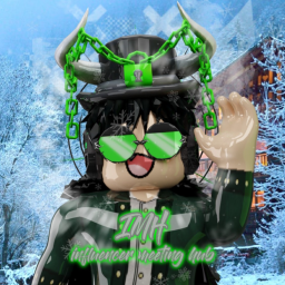 [🎄] Influencer Meeting Hub