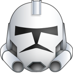 Republic Vehicles