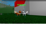 Pikachu,Eevee, and Eeveelutions fan group!