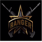 75th US Ranger Reginment