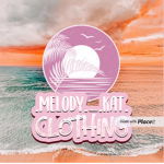 .melody._.kat.