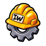 Intern Workers