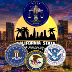 CS:RPG Law Enforcement: Police Team