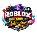 spoods ugc hub