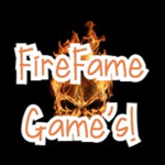 FireFame Game's