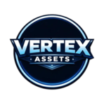 VA | Vertex Assets