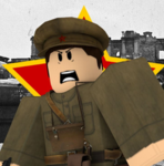 SBR | Communist Party