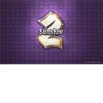 saints row 2 gang