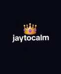 JM "Jay Mafia"|CØMP