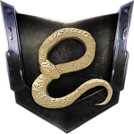 The Dracarian Academy