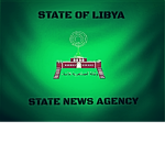 [ليبيا‎‎] Jamahiriya News Agency