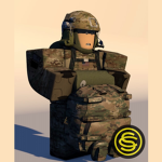 (USAF)Officer Candidate School