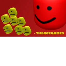 THE OOF OBBY icon