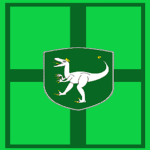 ~Tyrantum Empire~