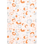 Aesthetic Bubbles!!