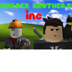 Builder Brothers, inc.