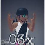 Malistrip Ent. [03x]