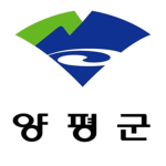 [양평 연동] | Yangpyeong
