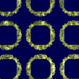 SEZMΔL0IN icon