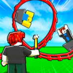 Build a Roller Coaster