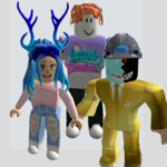 Hyooz Clan 112214