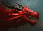 Dragon Squad SO LIT