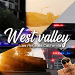 West Valley Development:
