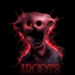 AROOTS