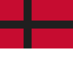 Socialist Empire of Mainland