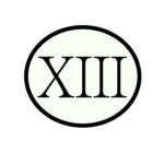 XIII Productions