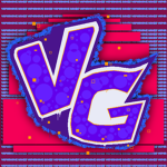 Vaporwave Games