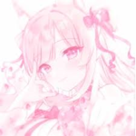 kawaiibuns