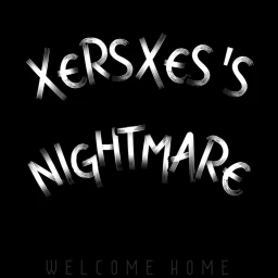 Xerxes's Nightmare icon