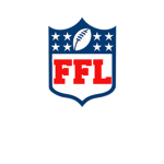 Fake Football League Get Ready Group