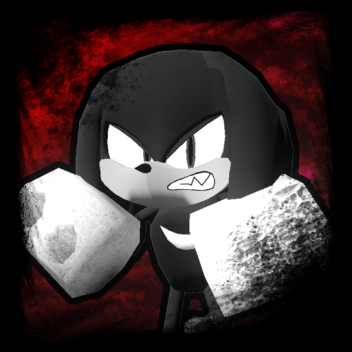 2011X: The Eternal Despair