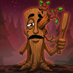 BrainrotSlayer