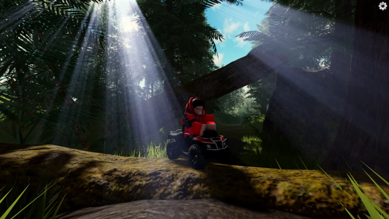 Thumbnail added