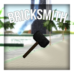 BrickSmith Productions